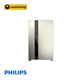 Két sắt mở bằng tĩnh mạch lòng bàn tay Philips Valis - 5BU 93 kg